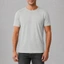 Mens Clothing ef_pc_clot0v2248pod01292p in Sri Lanka